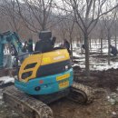 덕산면020 이미지