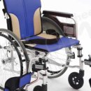 미키코리아메디칼(주) 이미지