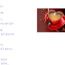 심규봉