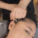 세븐일레븐 화성남양사거리점 | [화성남양/뷰티] 남양 피부관리 수뷰티라인 남양점