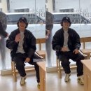 에디션덴마크