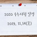 학부모 특별프로그램 이미지