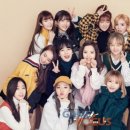 신스