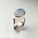 비비안나 이미지