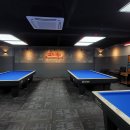 교동당구장 이미지