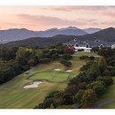 지산콘도미니엄 이미지