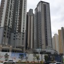 지산디엠 Daum카페