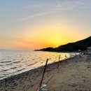 수라전통육개장 - 고양시 일산동구 | 수라전통육개장