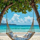 엄마한의원 이미지