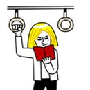 케이광고디자인 이미지