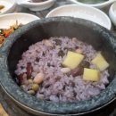 언양숯불갈비 이미지