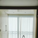 대동아파트 | 창원 토월대동아파트 24평 커튼 블라인드 시공 후기