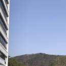 (주)율곡관광