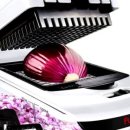 스타다이스 이미지