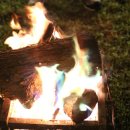 유디펜션 이미지