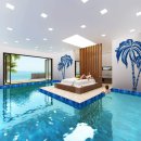 애월 시크릿펜션 이미지