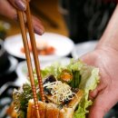 일등유통 이미지