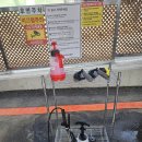 홍천세차장 이미지