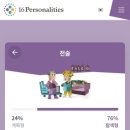 영노래방 이미지