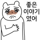 신액터스뮤지컬학원