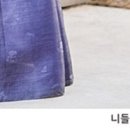 편백나무스토리
