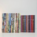 세계 그림책 문학기행 | [📌 고전 읽기 가기 전에] 고래의 숲 '세계문학그림책 1~64권 골라담기 Open!!