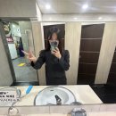 광교스타(천)빌딩 1층 | [일상 기록] 수원 행궁동카페, 천안 뚜쥬루 빵마을, 천안 장칼국수 맛집, 요아정, 에그타르트