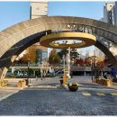 어울림부동산중개 이미지