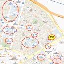 인제어린이집(정문) 이미지