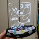 리브로아르츠미술학원 이미지