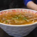 (주)포몬스 이미지