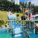 다봉공원 이미지