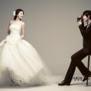 스튜디오베라 이미지