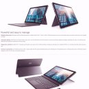 P-5811 | [사용기] Dell Latitude 5290 2 In 1