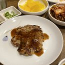 만두고을 - 동구 화랑로80길 23 | 만두고을