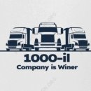 정동1교 이미지