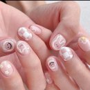 네일의 날씨 이미지