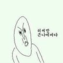 에바 이미지