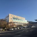 망마체육센터수영장 | 원정수영 일지 [여수 망마국민체육센터]
