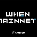 (주)타임넷 이미지