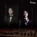 아마데우스 이미지