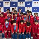 용인대흥도태권도 | [대전 도안동 태권도/원신흥동 태권도] 월간승리 - 4월