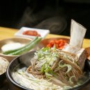 갈비의신 이미지