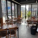 더랑;제주은희네해장국청주점 | 청주 오송 2산단 해장국 맛집, 제주은희네해장국 (내돈내산)