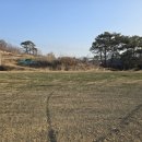 효정공인중개사사무소 이미지