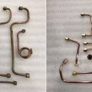 도쿄몰(통신판매업) 이미지