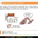제7장 – 클레임이나 Recall을 방지하는 생산기술의 역할(2) 이미지