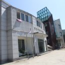 쌍근어촌체험마을 이미지