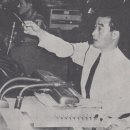 대중음악이야기 이미지