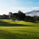 알프스대영CC 이미지